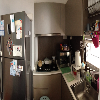 Blk 275A Natura Loft (Bishan), HDB 4 Rooms #533852